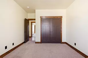 369 S Casa Loma Ln W, Cedar City, UT 84720 - Photo 34
