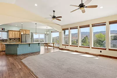 369 S Casa Loma Ln W, Cedar City, UT 84720 - Photo 6