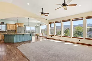 369 S Casa Loma Ln W, Cedar City, UT 84720 - Photo 6