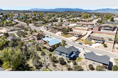 369 S Casa Loma Ln W, Cedar City, UT 84720 - Photo 72