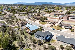 369 S Casa Loma Ln W, Cedar City, UT 84720 - Photo 72