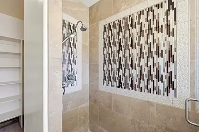 369 S Casa Loma Ln W, Cedar City, UT 84720 - Photo 32