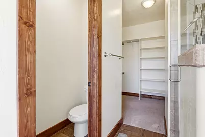 369 S Casa Loma Ln W, Cedar City, UT 84720 - Photo 30