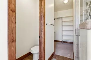 369 S Casa Loma Ln W, Cedar City, UT 84720 - Photo 30