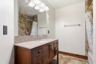 369 S Casa Loma Ln W, Cedar City, UT 84720 - Photo 52