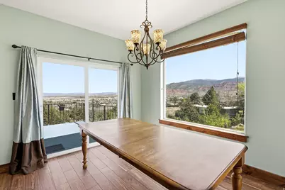 369 S Casa Loma Ln W, Cedar City, UT 84720 - Photo 10