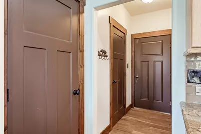 369 S Casa Loma Ln W, Cedar City, UT 84720 - Photo 18