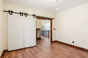 369 S Casa Loma Ln W, Cedar City, UT 84720 - Photo 22