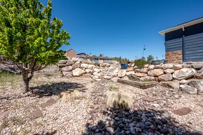 369 S Casa Loma Ln W, Cedar City, UT 84720 - Photo 66