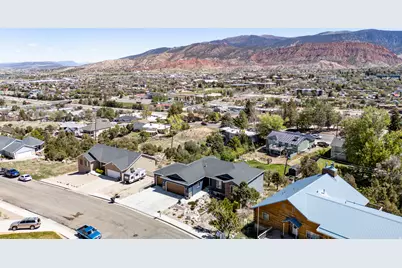 369 S Casa Loma Ln W, Cedar City, UT 84720 - Photo 68