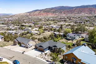 369 S Casa Loma Ln W, Cedar City, UT 84720 - Photo 68