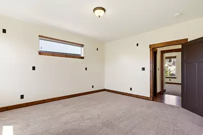 369 S Casa Loma Ln W, Cedar City, UT 84720 - Photo 26
