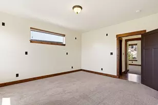 369 S Casa Loma Ln W, Cedar City, UT 84720 - Photo 26