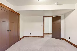 369 S Casa Loma Ln W, Cedar City, UT 84720 - Photo 46