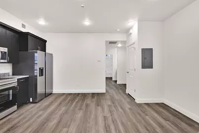 36 W 1600 N, Sunset, UT 84015 - Photo 10