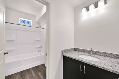 36 W 1600 N, Sunset, UT 84015 - Photo 12