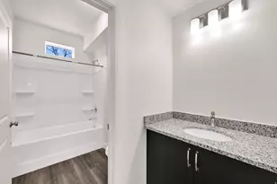 36 W 1600 N, Sunset, UT 84015 - Photo 12
