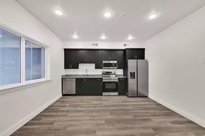 36 W 1600 N, Sunset, UT 84015 - Photo 6