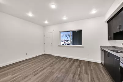 36 W 1600 N, Sunset, UT 84015 - Photo 8