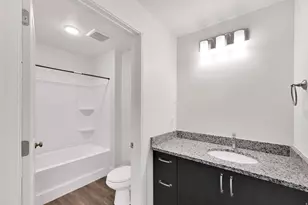 36 W 1600 N, Sunset, UT 84015 - Photo 4