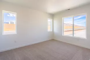 1172 Ambrosia Pl W, Grantsville, UT 84029 - Photo 16