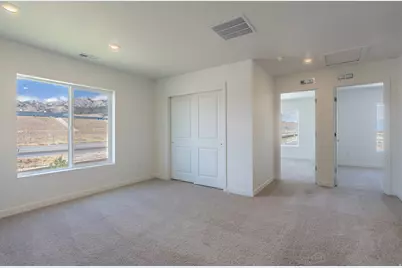 1172 Ambrosia Pl W, Grantsville, UT 84029 - Photo 18