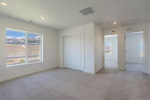 1172 Ambrosia Pl W, Grantsville, UT 84029 - Photo 18