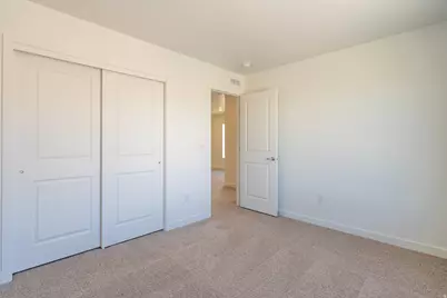 1172 Ambrosia Pl W, Grantsville, UT 84029 - Photo 12