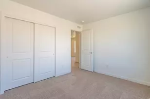 1172 Ambrosia Pl W, Grantsville, UT 84029 - Photo 12