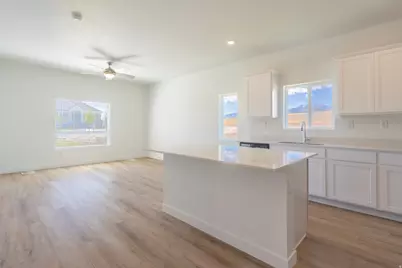 1172 Ambrosia Pl W, Grantsville, UT 84029 - Photo 6