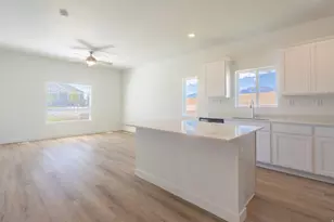 1172 Ambrosia Pl W, Grantsville, UT 84029 - Photo 6