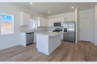 1172 Ambrosia Pl W, Grantsville, UT 84029 - Photo 8