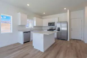 1172 Ambrosia Pl W, Grantsville, UT 84029 - Photo 8