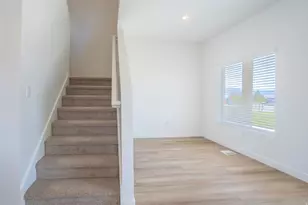 1172 Ambrosia Pl W, Grantsville, UT 84029 - Photo 10