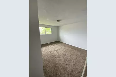 8700 S 3680 W, West Jordan, UT 84088 - Photo 12