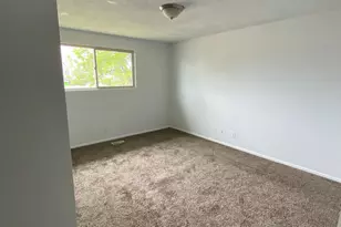 8700 S 3680 W, West Jordan, UT 84088 - Photo 12