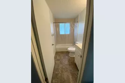 8700 S 3680 W, West Jordan, UT 84088 - Photo 16