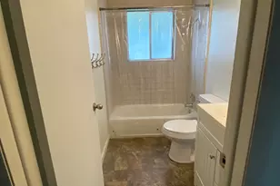 8700 S 3680 W, West Jordan, UT 84088 - Photo 16