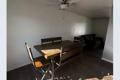 8700 S 3680 W, West Jordan, UT 84088 - Photo 22