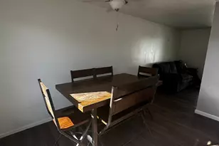 8700 S 3680 W, West Jordan, UT 84088 - Photo 22