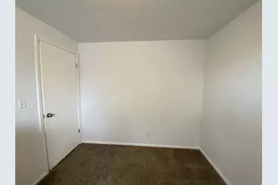 8700 S 3680 W, West Jordan, UT 84088 - Photo 12