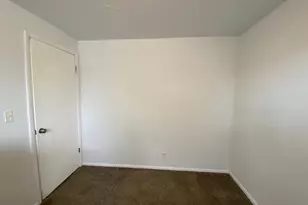 8700 S 3680 W, West Jordan, UT 84088 - Photo 12