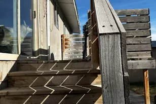 8700 S 3680 W, West Jordan, UT 84088 - Photo 30