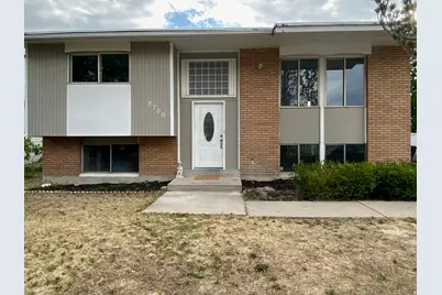 8700 S 3680 W, West Jordan, UT 84088 - Photo 2