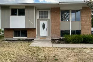 8700 S 3680 W, West Jordan, UT 84088 - Photo 2