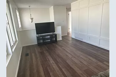 8700 S 3680 W, West Jordan, UT 84088 - Photo 6