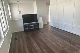 8700 S 3680 W, West Jordan, UT 84088 - Photo 6