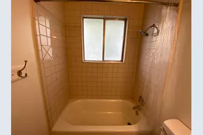 8700 S 3680 W, West Jordan, UT 84088 - Photo 18