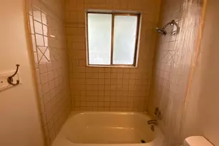 8700 S 3680 W, West Jordan, UT 84088 - Photo 18