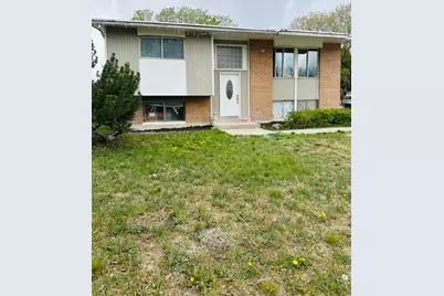8700 S 3680 W, West Jordan, UT 84088 - Photo 2